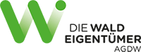 Die Waldeigentümer AGDW